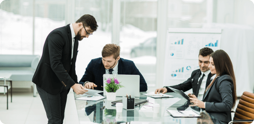 How to Navigate Insurance Claims with Confidence