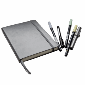 Time Management Planner